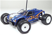 asc20100