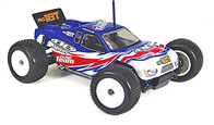 asc20102
