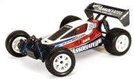 asc20105