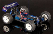 asc20107