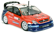 asc20116