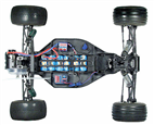 asc7020